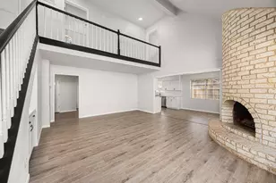 2907 Boulder Creek Dr, Houston, TX 77339 - Photo 7