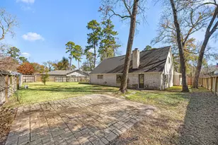 2907 Boulder Creek Dr, Houston, TX 77339 - Photo 31