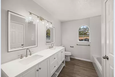 2907 Boulder Creek Drive, Houston, TX 77339 - Photo 27