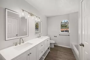 2907 Boulder Creek Dr, Houston, TX 77339 - Photo 27