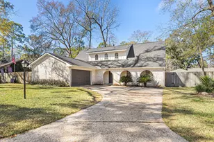 2907 Boulder Creek Dr, Houston, TX 77339 - Photo 1