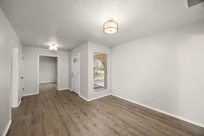 2907 Boulder Creek Drive, Houston, TX 77339 - Photo 5