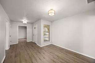 2907 Boulder Creek Dr, Houston, TX 77339 - Photo 5