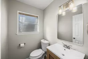 2907 Boulder Creek Dr, Houston, TX 77339 - Photo 17