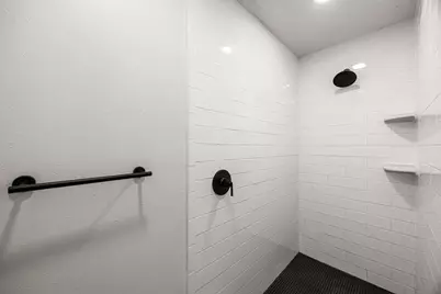 2907 Boulder Creek Drive, Houston, TX 77339 - Photo 21