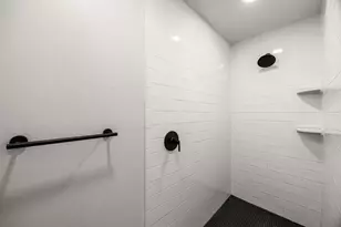 2907 Boulder Creek Dr, Houston, TX 77339 - Photo 21