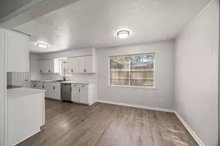 2907 Boulder Creek Dr, Houston, TX 77339 - Photo 15