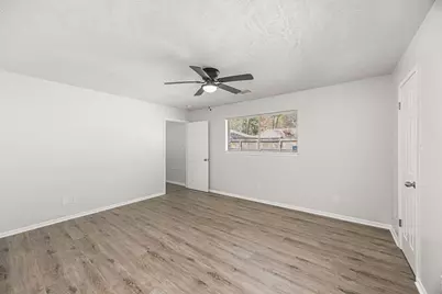 2907 Boulder Creek Drive, Houston, TX 77339 - Photo 19