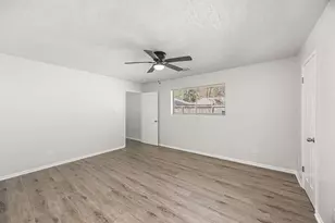 2907 Boulder Creek Dr, Houston, TX 77339 - Photo 19