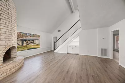 2907 Boulder Creek Drive, Houston, TX 77339 - Photo 9