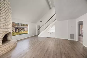 2907 Boulder Creek Dr, Houston, TX 77339 - Photo 9