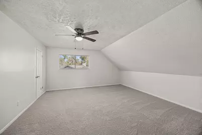 2907 Boulder Creek Drive, Houston, TX 77339 - Photo 25