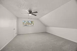 2907 Boulder Creek Dr, Houston, TX 77339 - Photo 25