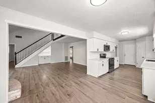 2907 Boulder Creek Dr, Houston, TX 77339 - Photo 11