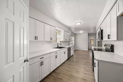 2907 Boulder Creek Drive, Houston, TX 77339 - Photo 13