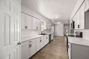 2907 Boulder Creek Dr, Houston, TX 77339 - Photo 13