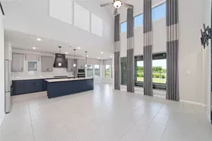 2822 Sunrise Pepper Ln, Richmond, TX 77406 - Photo 15