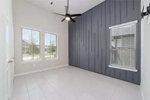2822 Sunrise Pepper Ln, Richmond, TX 77406 - Photo 5