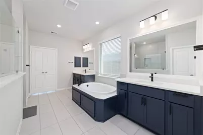 2822 Sunrise Pepper Lane, Richmond, TX 77406 - Photo 9