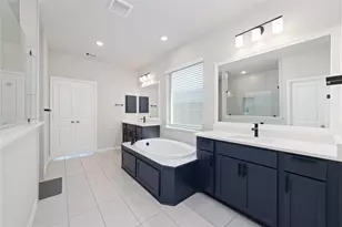 2822 Sunrise Pepper Ln, Richmond, TX 77406 - Photo 9