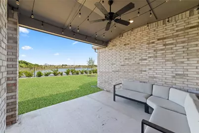 2822 Sunrise Pepper Lane, Richmond, TX 77406 - Photo 29