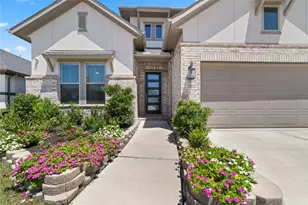 2822 Sunrise Pepper Ln, Richmond, TX 77406 - Photo 3