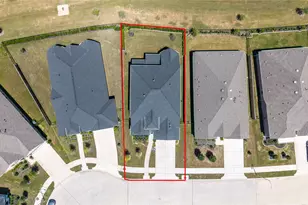 2822 Sunrise Pepper Ln, Richmond, TX 77406 - Photo 33