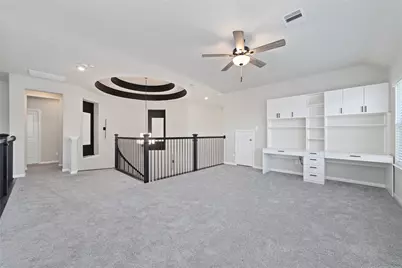 2822 Sunrise Pepper Lane, Richmond, TX 77406 - Photo 27