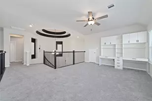 2822 Sunrise Pepper Ln, Richmond, TX 77406 - Photo 27