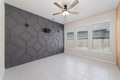 2822 Sunrise Pepper Lane, Richmond, TX 77406 - Photo 7