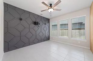 2822 Sunrise Pepper Ln, Richmond, TX 77406 - Photo 7