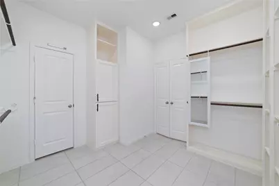 2822 Sunrise Pepper Lane, Richmond, TX 77406 - Photo 13