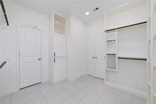 2822 Sunrise Pepper Ln, Richmond, TX 77406 - Photo 13