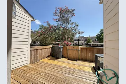 2930 Grants Lake Boulevard #2304, Sugar Land, TX 77479 - Photo 15