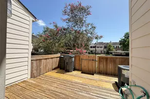 2930 Grants Lake Blvd, Sugar Land, TX 77479 - Photo 15