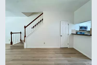 2930 Grants Lake Boulevard #2304, Sugar Land, TX 77479 - Photo 9