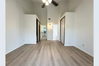 2930 Grants Lake Boulevard #2304, Sugar Land, TX 77479 - Photo 11