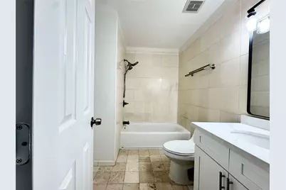 2930 Grants Lake Boulevard #2304, Sugar Land, TX 77479 - Photo 13