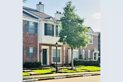 2930 Grants Lake Boulevard #2304, Sugar Land, TX 77479 - Photo 1