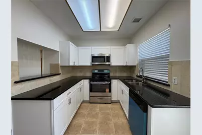 2930 Grants Lake Boulevard #2304, Sugar Land, TX 77479 - Photo 5