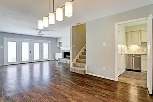 6403 Burgoyne Rd, Houston, TX 77057 - Photo 9