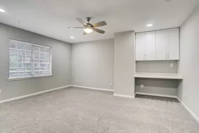 6403 Burgoyne Road #7, Houston, TX 77057 - Photo 23