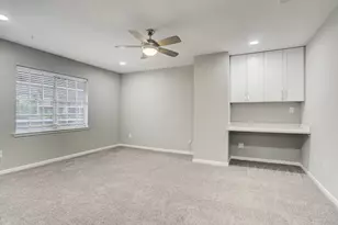 6403 Burgoyne Rd, Houston, TX 77057 - Photo 23