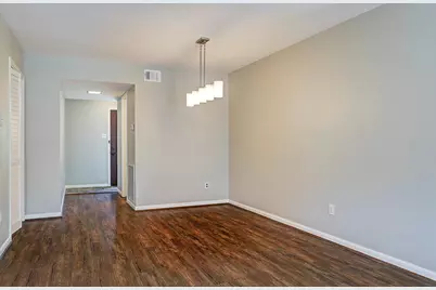 6403 Burgoyne Road #7, Houston, TX 77057 - Photo 15