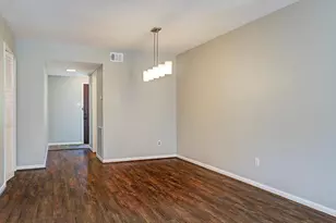 6403 Burgoyne Rd, Houston, TX 77057 - Photo 15