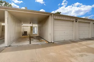 6403 Burgoyne Rd, Houston, TX 77057 - Photo 33