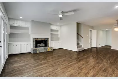 6403 Burgoyne Road #7, Houston, TX 77057 - Photo 9