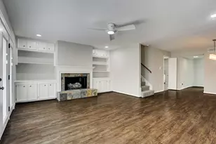 6403 Burgoyne Rd, Houston, TX 77057 - Photo 9