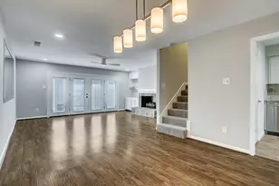6403 Burgoyne Rd, Houston, TX 77057 - Photo 5