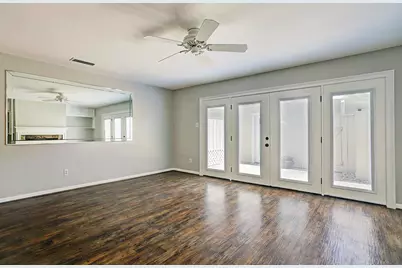 6403 Burgoyne Road #7, Houston, TX 77057 - Photo 13
